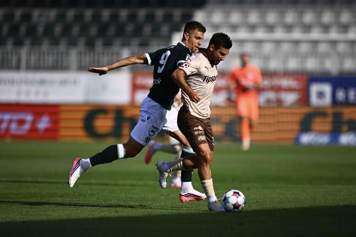 Foto: Artur Irma